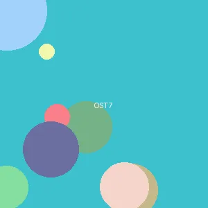 qvod动漫 - 混沌之王封面